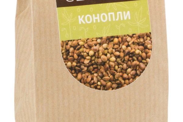 Как зайти на площадку кракен
