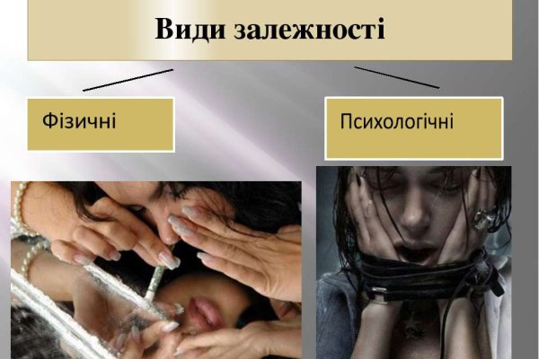 Kraken пользователь не найден при входе