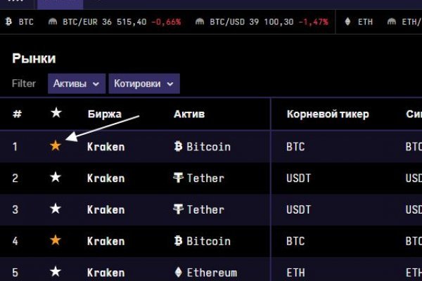 Kraken darknet ссылка