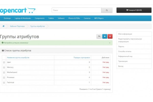 Kraken com darknet