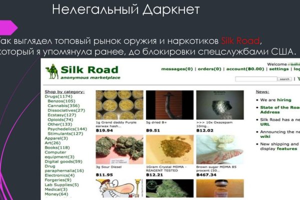 Зеркало тор браузера