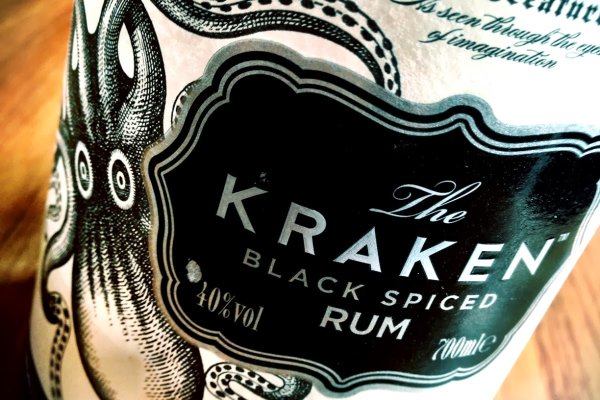Зеркала кракен kraken014 com kraken014 com