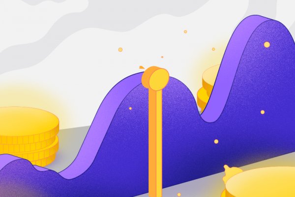 Кракен шоп krakenweb site