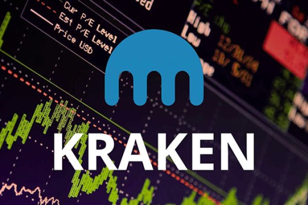 Ссылка на кракен тор kraken014 com