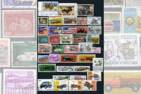 Кракен сайт kr2web in
