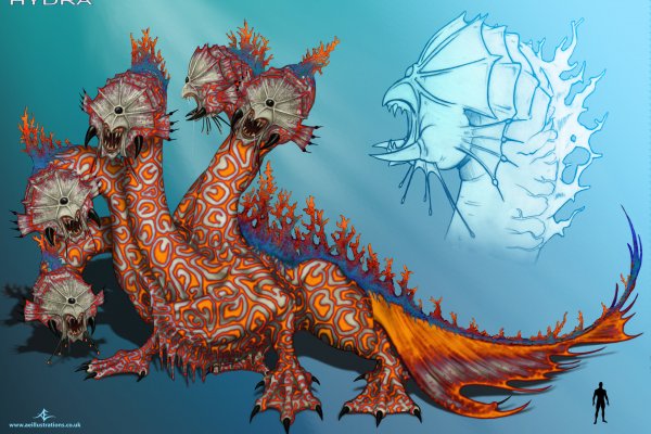 Кракен ссылка тор kraken014 com
