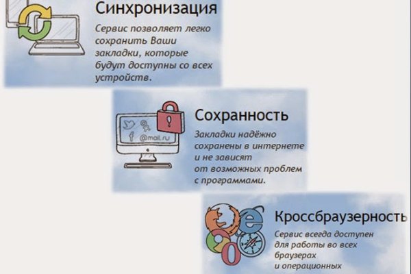 Кракен зеркало рабочее на сегодня