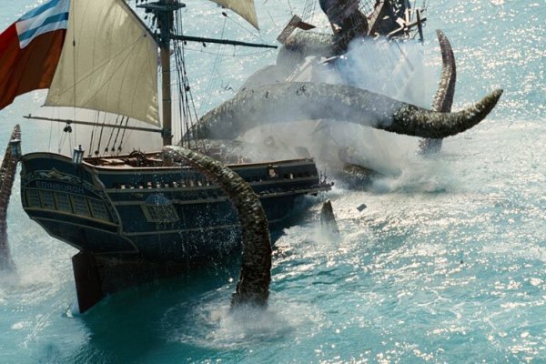 Kraken ссылка для тору