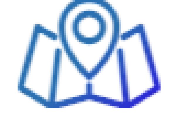 Как пополнить кошелек кракена