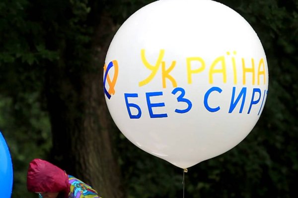 Как вернуть профиль в кракене