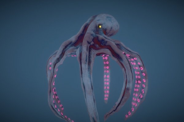 Http kraken onion