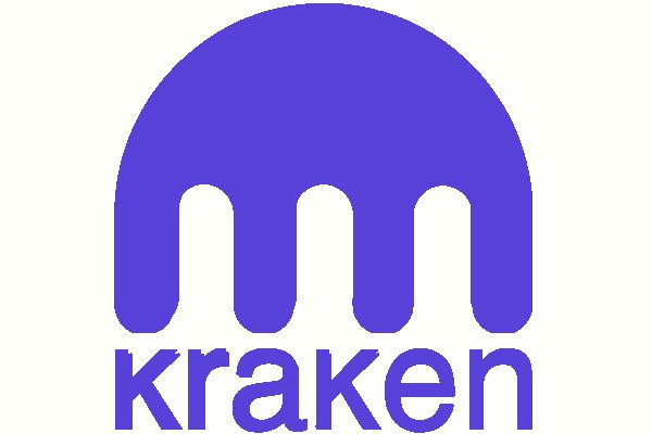 Kraken даркнет маркет