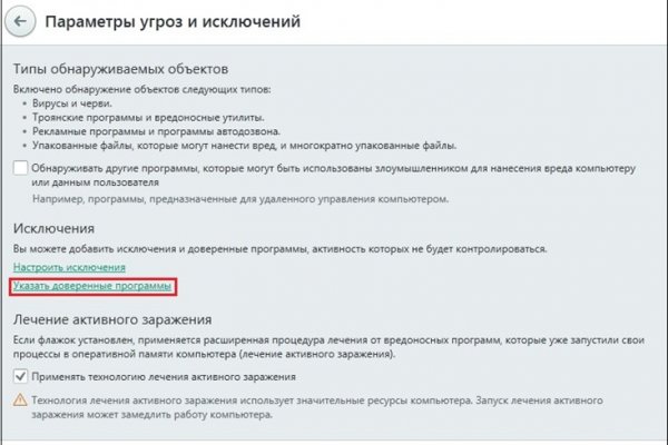 2krn сс что это