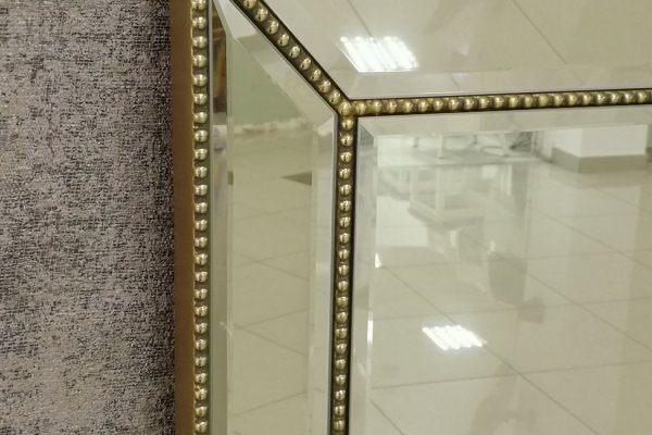 Как попасть на кракен