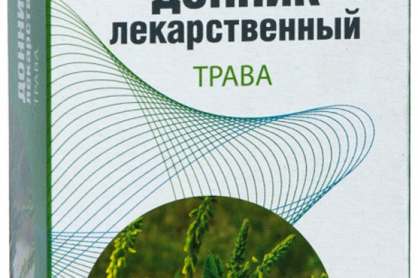 Кракен даркнет аккаунт