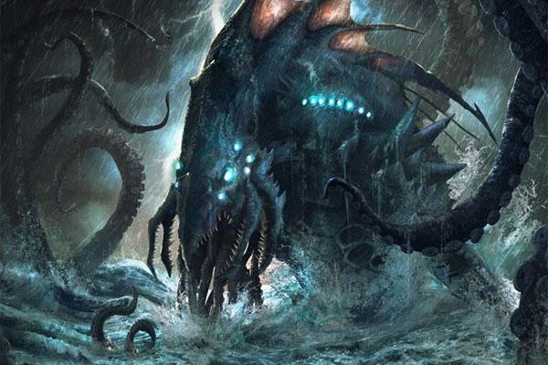 Kraken наркошоп