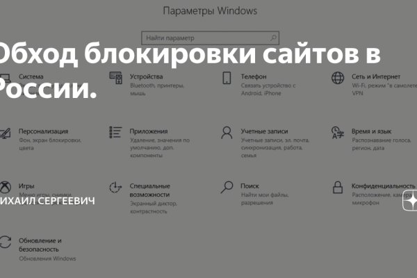 Кракен зайти зеркало