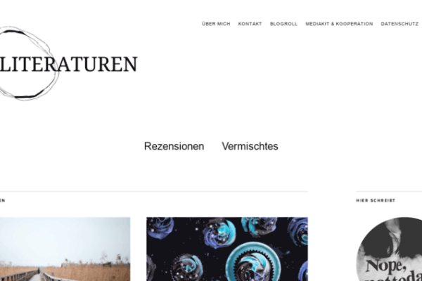 Kra36at