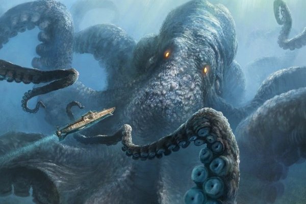 Kraken onion вход