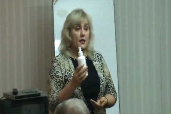 Проблемы со входом на кракен