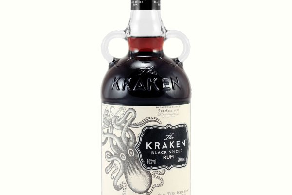 Кракен сайт
