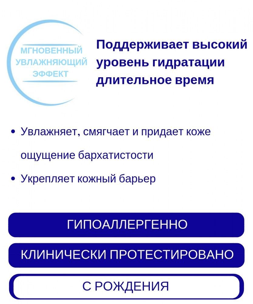 Kra34.gl