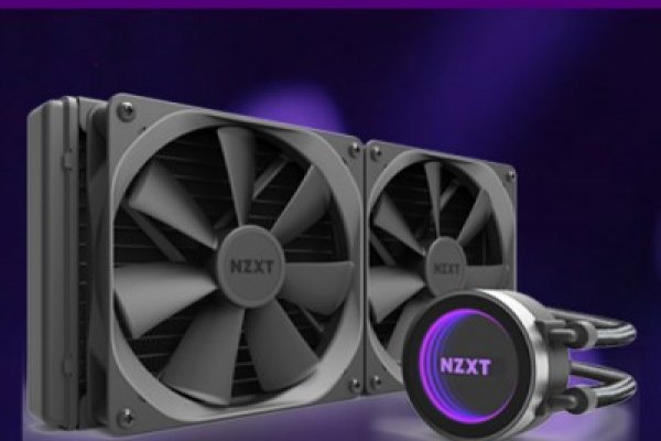 Найдется все kraken 2krn cc