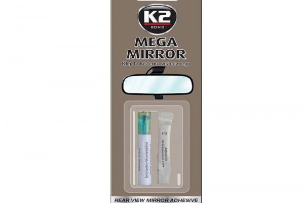 Kra29.cc