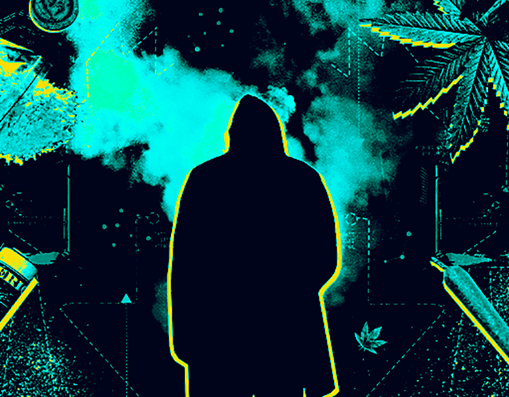 Kraken ссылка зеркало krakentor site