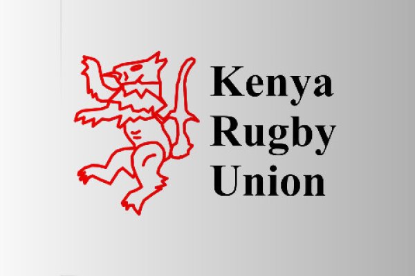 Kra30.cc
