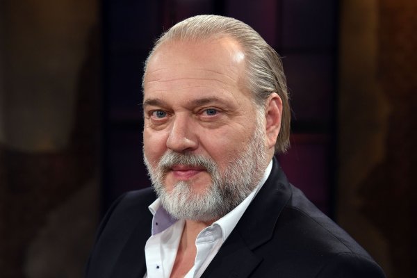 Что с кракеном сегодня сайт