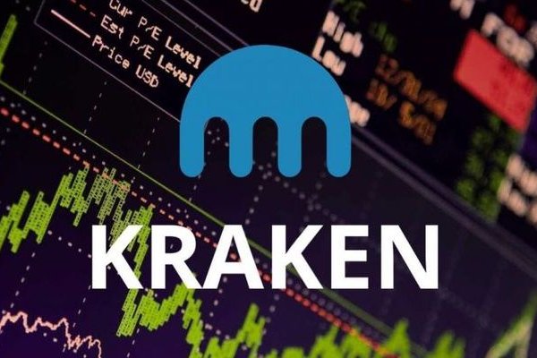 Кракен дарк шоп