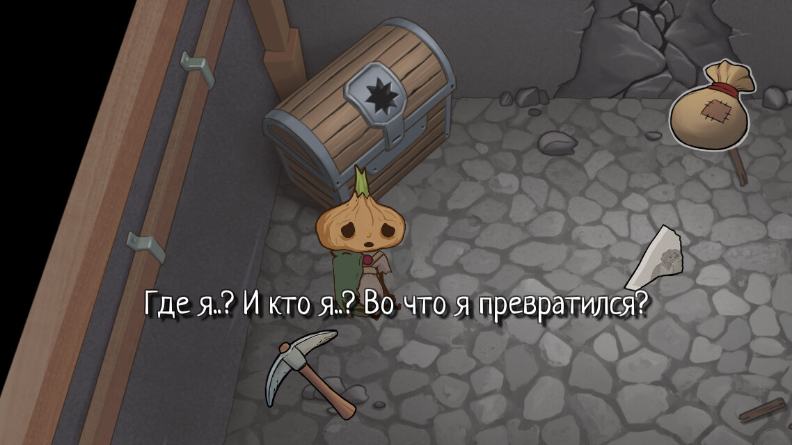 Кракен тор зеркало