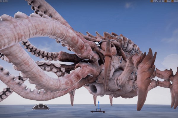 Кракен тор krakens13 at