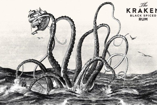 Сайт кракен онион