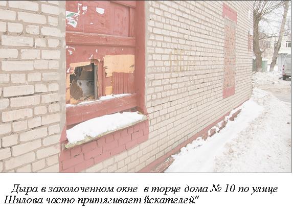 Кракен at сегодня работает ли