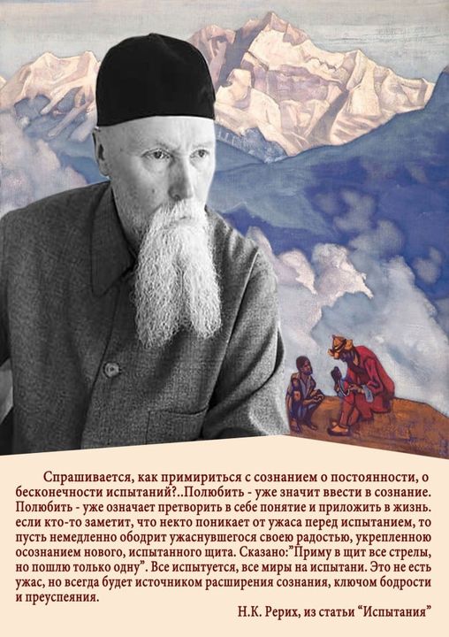 Короткая ссылка на кракен