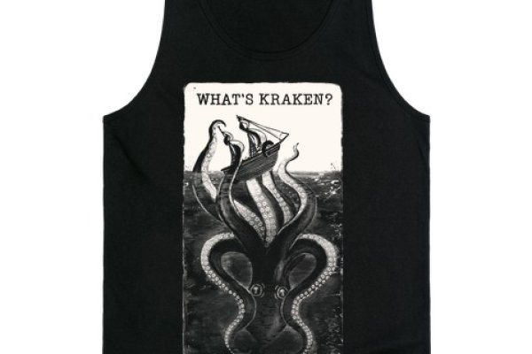 Kra37.at