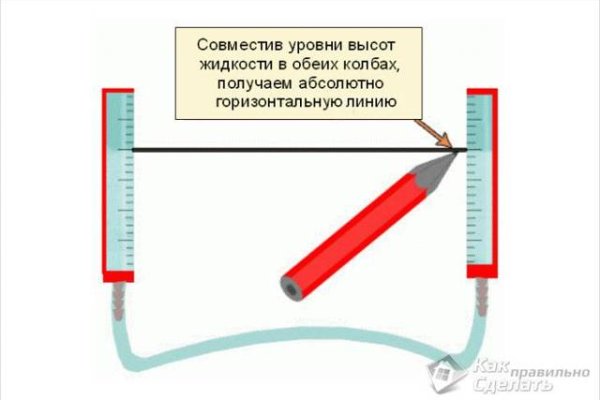 Как зайти на kraken в 2024