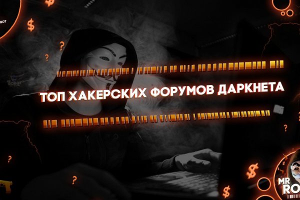 Kra15.gl