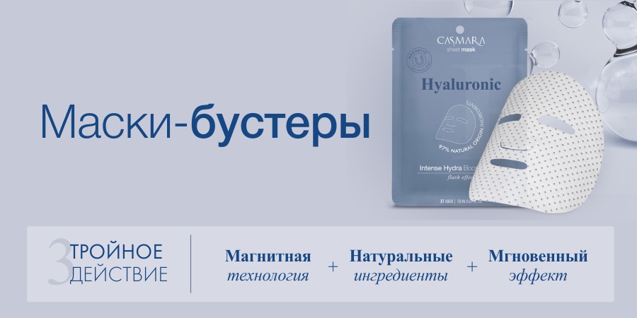 Кракен сайт 2krnk cc