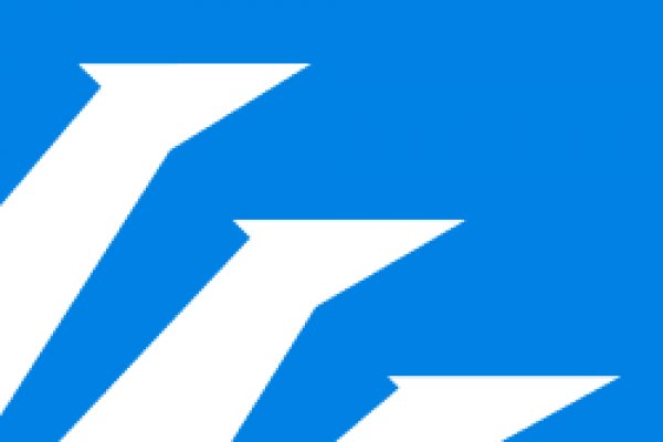 Восстановить доступ к кракену
